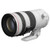 CANON RF 70-200mm f/2.8 L IS USM Z Blanc