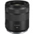 Objectif pour Hybride Plein Format Canon RF 85mm F2 Macro IS STM