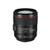 Objectif Canon EF - Fonction Télé - 85 mm - f/1.4 L IS USM - Canon EF