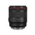 Objectif Canon RF 50mm F1.2 L USM - pour EOS R, R5, R6, Ra, RP