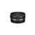 CANON Objectif RF 28mm f/2.8 STM Pancake Garanti 2 ans