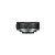 CANON Objectif RF 28mm f/2.8 STM Pancake Garanti 2 ans