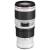 Objectif Canon EF 70-200 mm f/4.0 L IS II USM