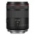 CANON RF 24mm f/1.4 L VCM