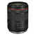 CANON RF 24mm f/1.4 L VCM
