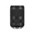 Objectif Canon RF 24-240mm F4-6.3 IS USM - pour EOS R5, R6, Ra