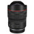 Canon RF 10-20mm F4 L IS STM