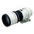 Objectif Canon EF - Fonction Télé - 300 mm - f/4.0 L IS USM - Canon EF - pour EOS 1000, 1D, 50, 500, 5D, 7D, Kiss F, Kiss X2, Kiss X3, Rebel T1i, Rebel XS, Rebel XSi