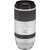 Objectif pour Hybride Plein Format Canon RF 100-500 mm F4.5-7.1 L IS USM