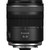 Canon RF 16-28mm f/2.8 IS STM