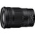 NIKON Objectif NIKKOR Z 24-120mm f/4 S Garanti 2 ans