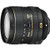 Nikon AF-S DX NIKKOR 16-80mm f/2.8-4E ED VR