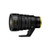 Objectif Nikon NIKKOR Z 28-135mm f/4 PZ