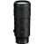 Nikon Nikkor Z 70-200 mm f/2.8 S VR
