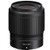 Objectif pour Hybride Plein Format Nikon NIKKOR Z 50mm f/1.8 S