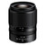 NIKON Objectif NIKKOR Z DX 18-140mm f/3.5-6.3 VR