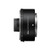 Téléconvertisseur NIKON Z Teleconvertisseur TC-2x