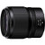 NIKON Nikkor Z 50mm f/1.4