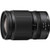 Nikon NIKKOR Z 24-105mm f/4-7.1