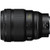 Nikon Nikkor Z Plena 135mm f/1.8 S
