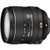 Nikon AF-SDX NIKKOR 16-80mm f/2.8-4 ED VR