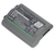 Batterie Lithium-ion Nikon EN-EL18C 2500mAh