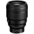 Nikon Nikkor Z 85mm f/1.2 S