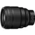 Nikon Nikkor Z 85mm f/1.2 S