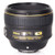 Nikon AF-S Nikkor 58mm 1.4G