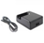 Alimentation Mur Chargeur de Batterie MH-25 pour les Batteries Nikon EN-EL15