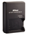 Chargeur de batterie Nikon MH- 24 pour batterie Nikon EN- EL14