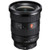 Objectif Sony FE 16-35mm f 2.8 GM II Sony E