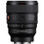 Objectif Sony FE 85mm F 1.4 GM II