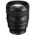 Objectif Sony FE 85mm F 1.4 GM II