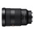 Objectif Sony 24-70mm f/2.8 GM Monture Sony FE