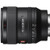 Sony G Master SEL24F14GM - Objectif grand angle - 24 mm - f/1.4 GM - Sony E-mount - pour Cinema Line; a VLOGCAM; a1; a1 II; a6700; a7 IV; a7 V; a7C; a7C II; a7CR; a7R V; a9 III