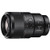 Objectif hybride Sony FE 90 mm F/2.8 Macro G OSS Noir SEL90M28G