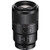 Objectif hybride Sony FE 90 mm F/2.8 Macro G OSS Noir SEL90M28G