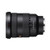Objectif Sony FE 16-35 mm F2.8 GM