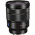 Objectif Sony Vario-Tessar T FE 16-35 mm F4 ZA OSS