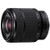 Objectif SONY 28-70 mm F3.5-5.6 OSS II FE