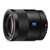 Objectif Sony SEL55F18Z 55 mm - f/1.8 Sonnar T* FE ZA - Sony E-mount - pour NXCAM NEXEA50, NEX-EA50, FS100, FS700; XDCAM PXW-FS5, FS5K, FS7, FS7K; a1; a7; a7R; a7R IV