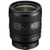 SONY FE 24-50 mm f/2,8 G