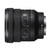 SONY Objectif 24MM F/2.8 G FE