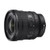 SONY Objectif 24MM F/2.8 G FE