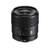 SONY Objectif SEL E 15mm f/1.4