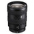SONY Objectif SEL E 16-55mm f/2.8 G