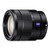 Sony SEL1670Z - Objectif à zoom - 16 mm - 70 mm - f/4.0 ZA OSS - Sony E-mount - pour Cinema Line; a VLOGCAM; a1; a1 II; a6700; a7 IV; a7 V; a7C; a7C II; a7CR; a7R V; a9 III