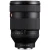 Objectif zoom Sony FE 28-70 mm F2 GM Noir pour Monture Sony E