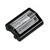 NIKON Batterie EN-EL18d pour Z9
